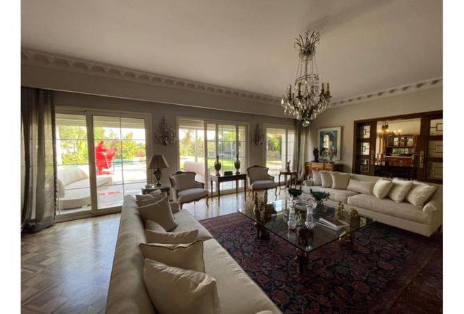 8540579 - صورة العقار 2