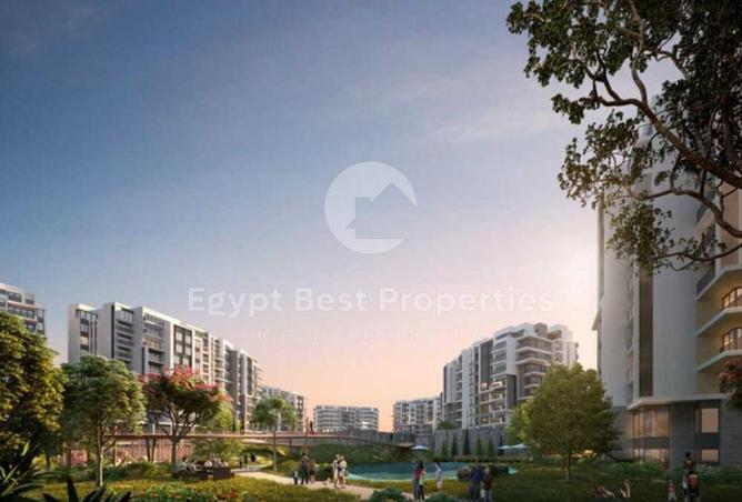 8250658 - Property Image 3