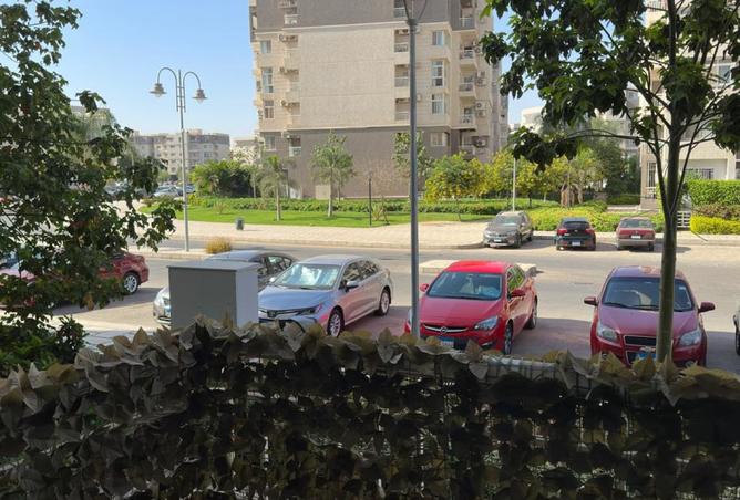 8304170 - Property Image 2