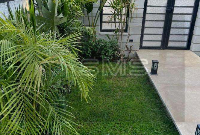 8190248 - Property Image 2