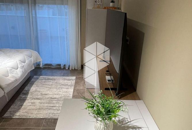 8279873 - Property Image 2