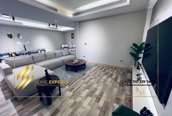 8237573 - Property Image 2