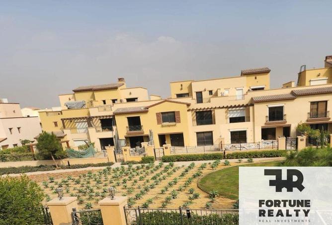 8409270 - صورة العقار 2