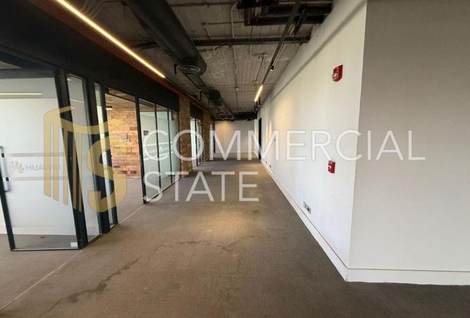 8322944 - Property Image 3