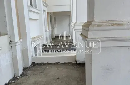 شقة - 3 غرف نوم - 3 حمامات للبيع في ماونتن فيو اى سيتي - كمبوندات التجمع الخامس - التجمع الخامس - مدينة القاهرة الجديدة - القاهرة