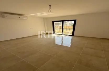 Apartment - 1 Bedroom - 2 Bathrooms for rent in Moon Residences - Fifth Square - The 5th Settlement - New Cairo City - Cairo