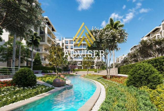 8295361 - صورة العقار 3