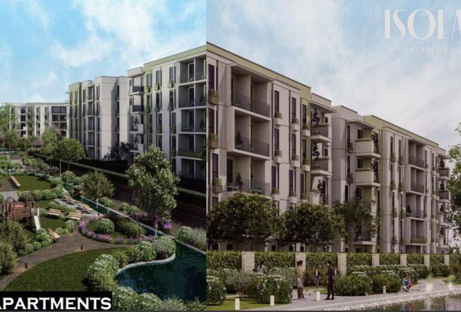 8449570 - Property Image 2