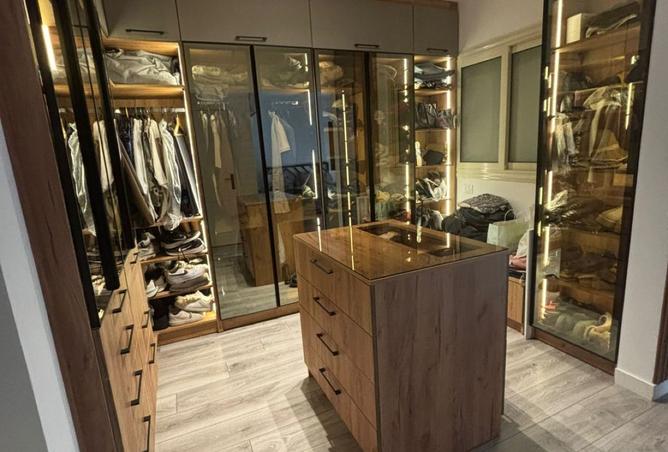 8442956 - Property Image 2