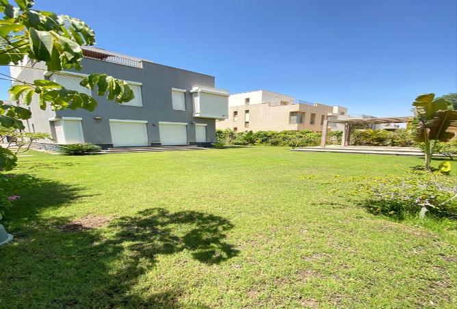 7971142 - Property Image 2
