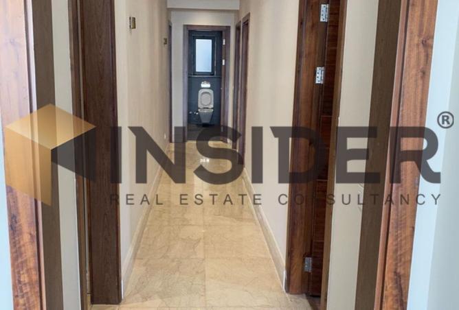8113084 - Property Image 2