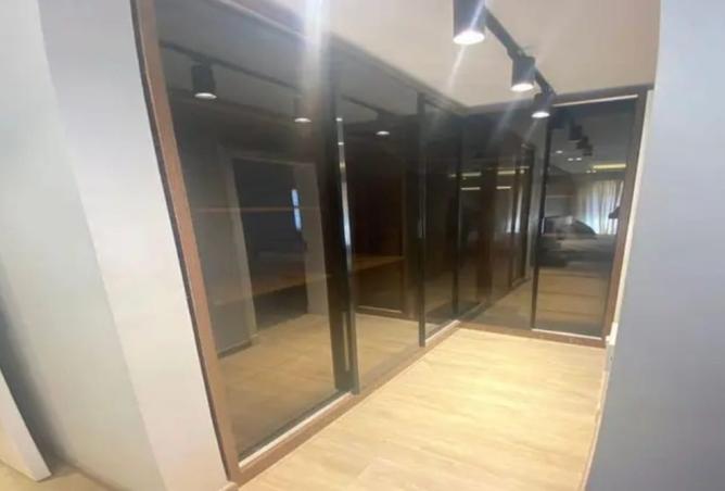 8206613 - Property Image 3