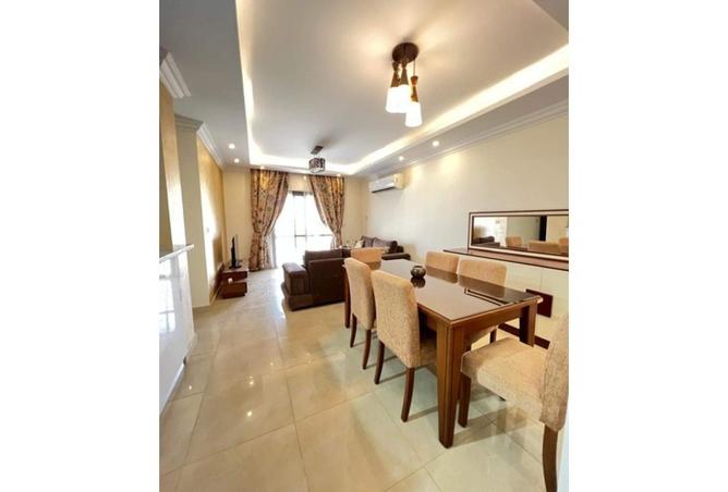 8300435 - Property Main Image