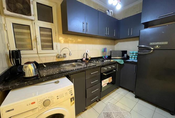 8522576 - صورة العقار 3