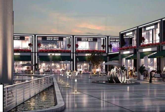 8186920 - الصورة الرئيسية للعقار