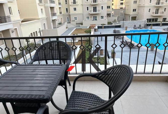 8496861 - Property Image 2