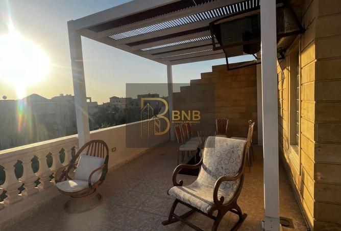 8178227 - Property Image 2