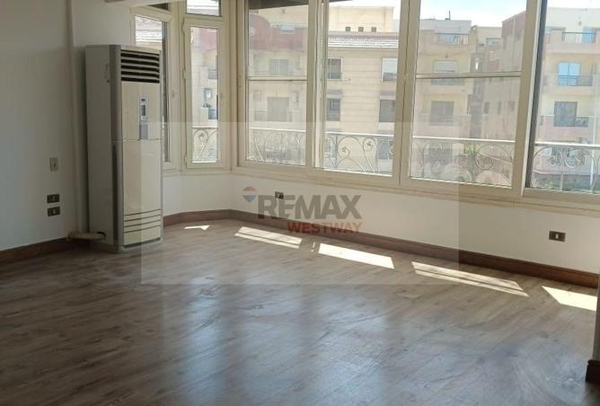 8315323 - الصورة الرئيسية للعقار