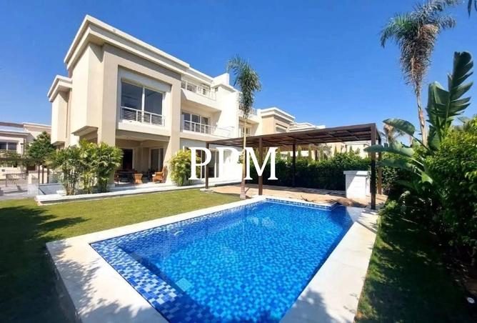 8466648 - صورة العقار 2