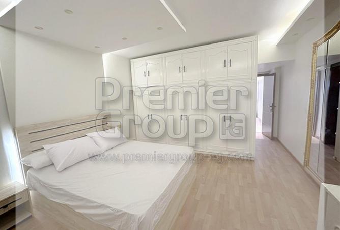 8244050 - Property Image 2