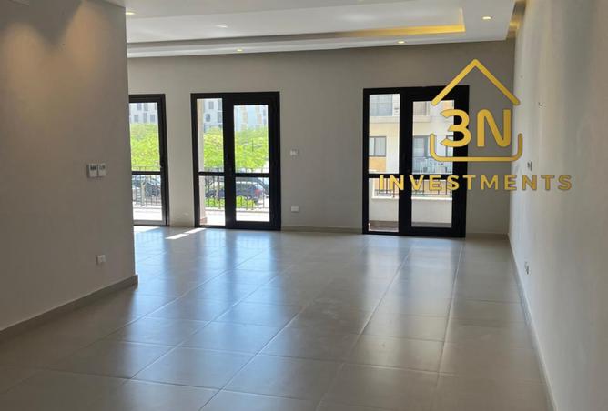 8203496 - صورة العقار 2