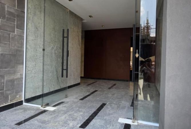 8271294 - Property Image 3