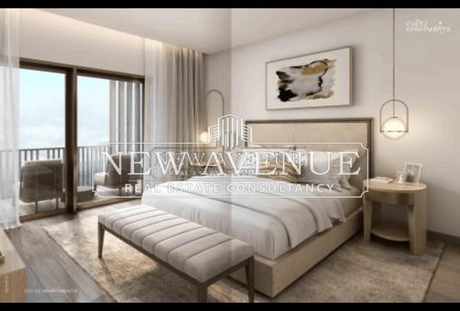 8455749 - Property Image 3