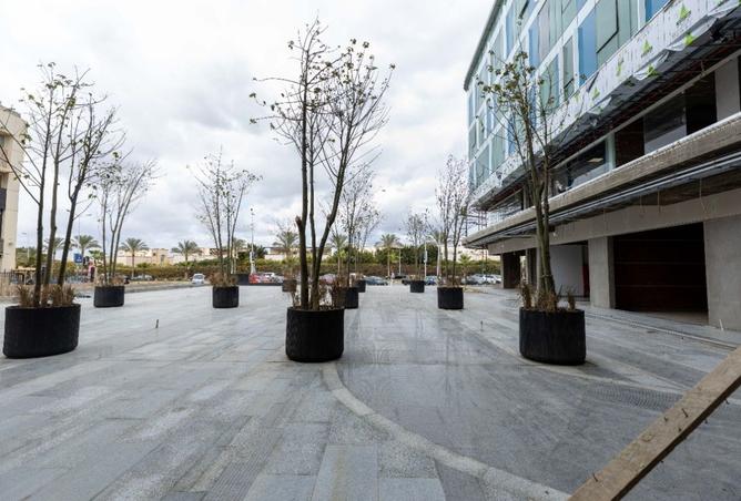 8289202 - Property Main Image