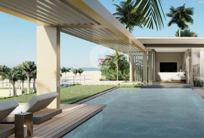 8334000 - صورة العقار 2