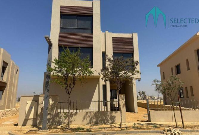 8213644 - Property Image 3