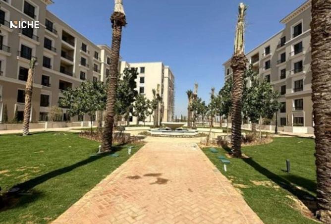 8386643 - Property Main Image