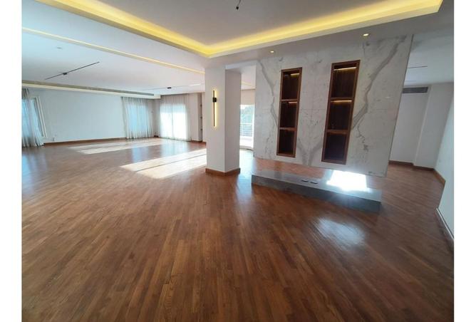 8356481 - صورة العقار 2