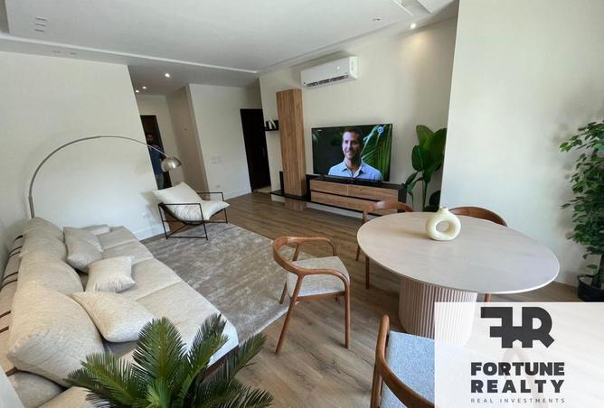 8339611 - Property Image 2