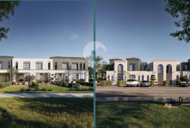 8361578 - Property Image 3