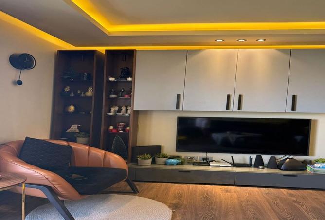 8488220 - صورة العقار 3