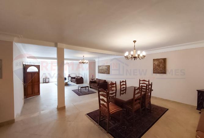 8230782 - صورة العقار 2