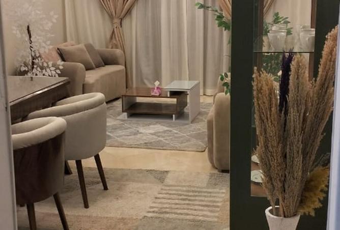 8485674 - الصورة الرئيسية للعقار