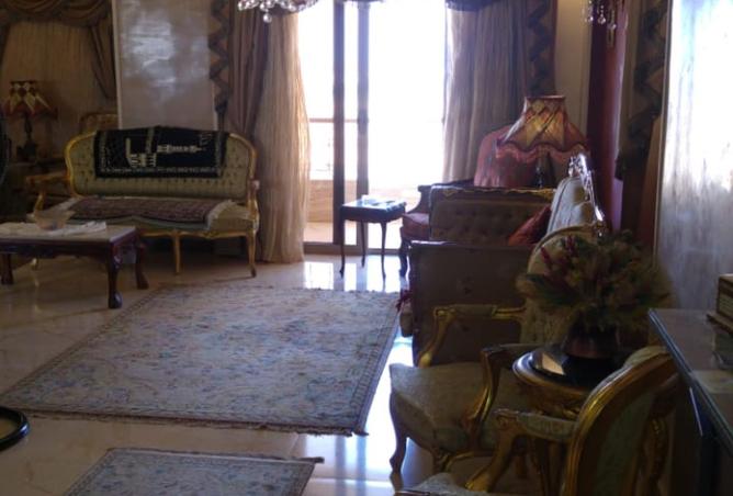 8473861 - Property Image 2