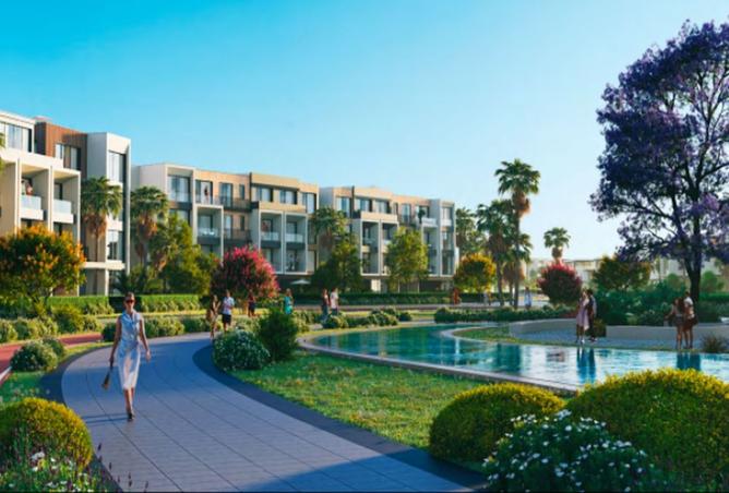 8132501 - Property Image 3