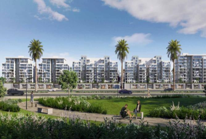 8319352 - Property Main Image