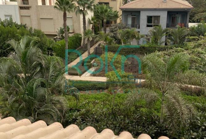 8231764 - صورة العقار 2