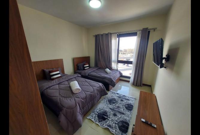 8023772 - Property Image 2