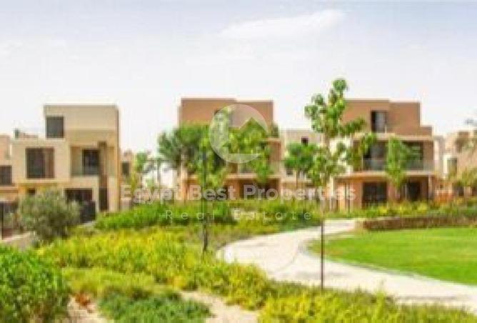 8445473 - Property Image 2