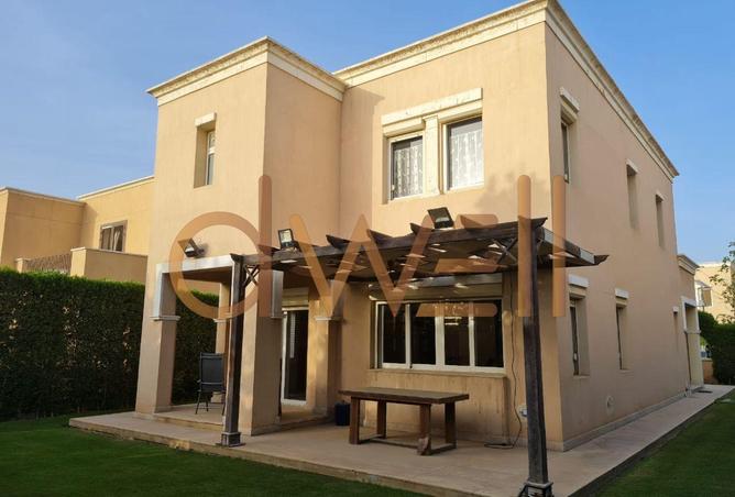 8418666 - Property Main Image