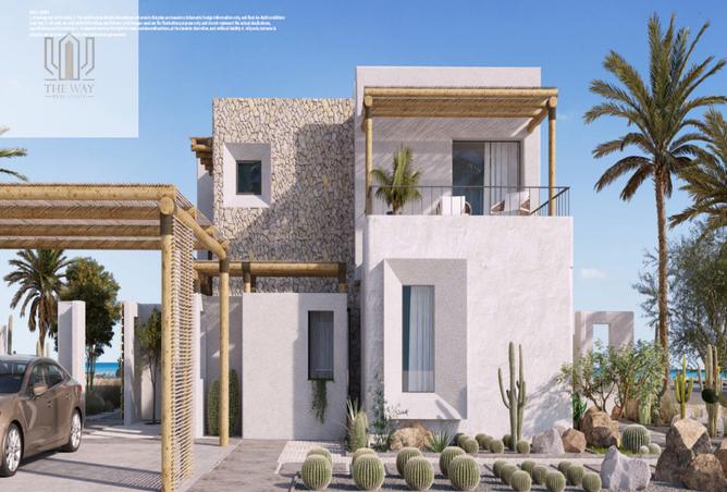 7239657 - Property Image 3