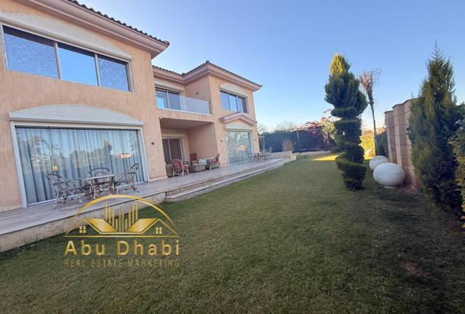 8447767 - Property Main Image