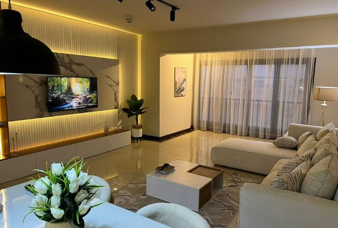 8334481 - صورة العقار 2