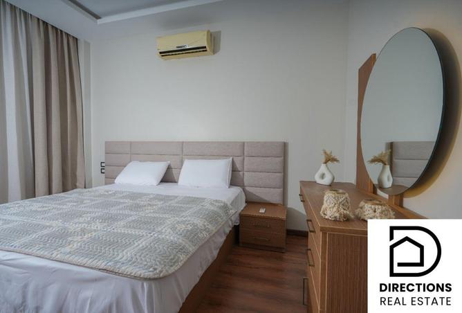 8417840 - Property Image 2