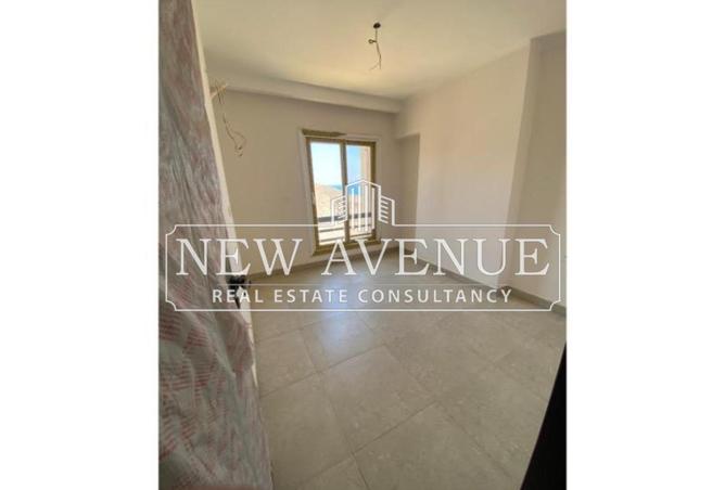 8454740 - Property Image 2