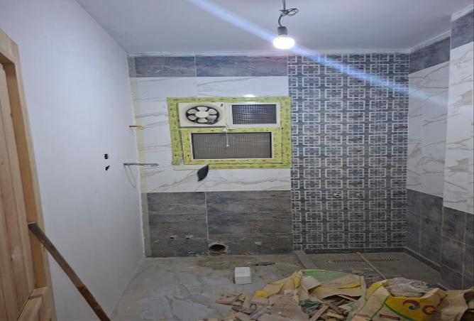 7985390 - Property Image 3